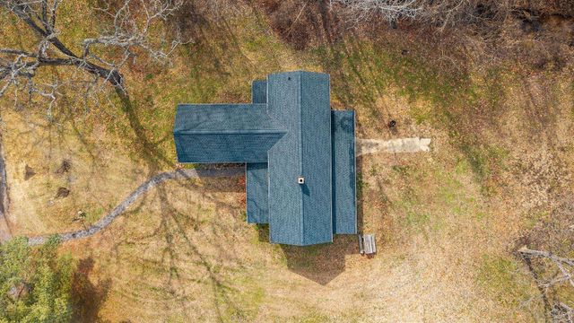 503 AUGUSTA AVE, Grottoes, VA 24441