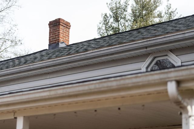 503 AUGUSTA AVE, Grottoes, VA 24441