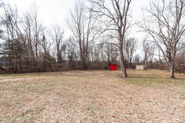 503 AUGUSTA AVE, Grottoes, VA 24441