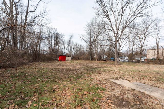 503 AUGUSTA AVE, Grottoes, VA 24441