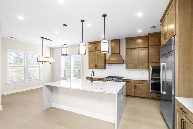 5959 Hunt Valley Drive, Spring Hill, TN 37174