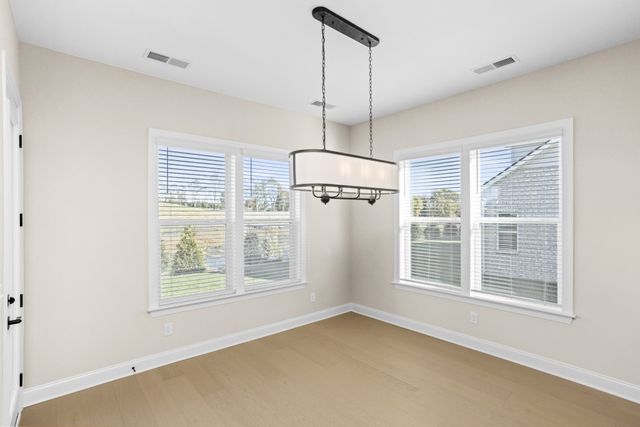 5959 Hunt Valley Drive, Spring Hill, TN 37174