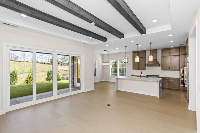 5959 Hunt Valley Drive, Spring Hill, TN 37174