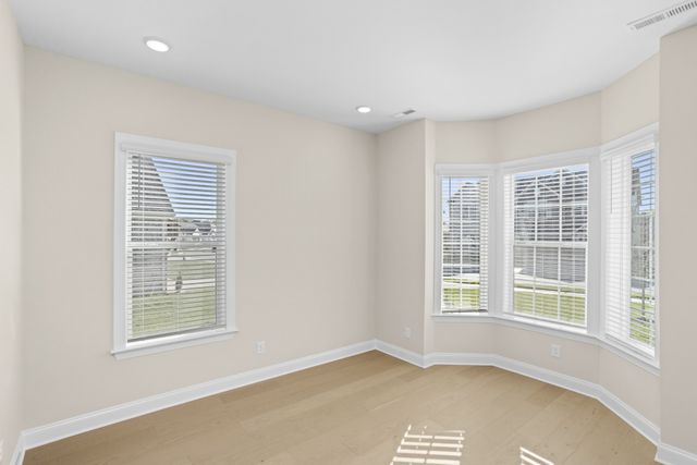 5959 Hunt Valley Drive, Spring Hill, TN 37174