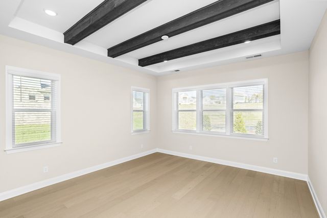 5959 Hunt Valley Drive, Spring Hill, TN 37174