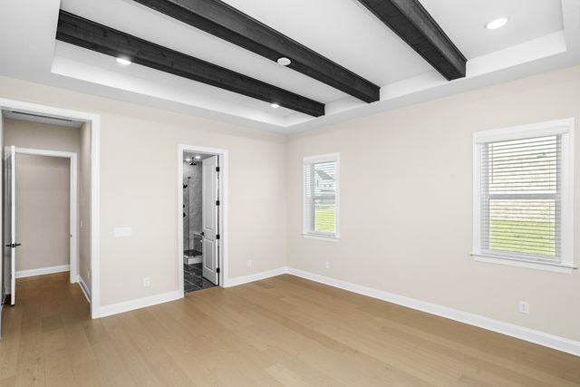 5959 Hunt Valley Drive, Spring Hill, TN 37174