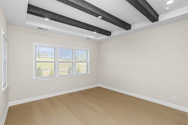 5959 Hunt Valley Drive, Spring Hill, TN 37174