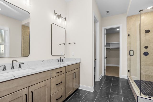 5959 Hunt Valley Drive, Spring Hill, TN 37174