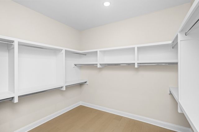 5959 Hunt Valley Drive, Spring Hill, TN 37174