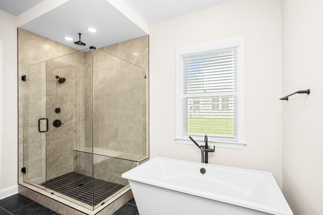 5959 Hunt Valley Drive, Spring Hill, TN 37174