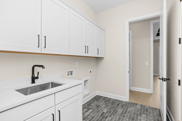 5959 Hunt Valley Drive, Spring Hill, TN 37174