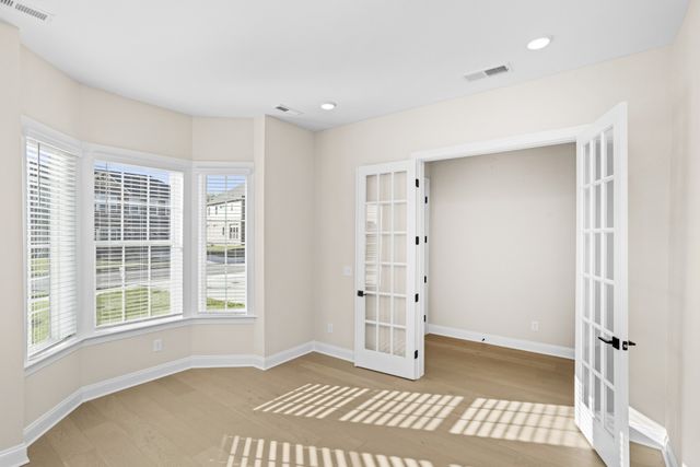 5959 Hunt Valley Drive, Spring Hill, TN 37174