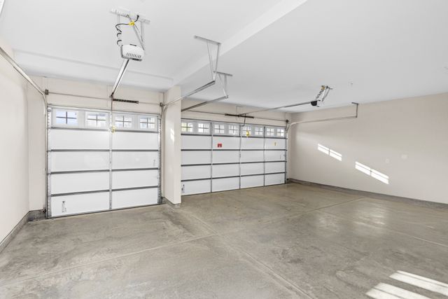 5959 Hunt Valley Drive, Spring Hill, TN 37174