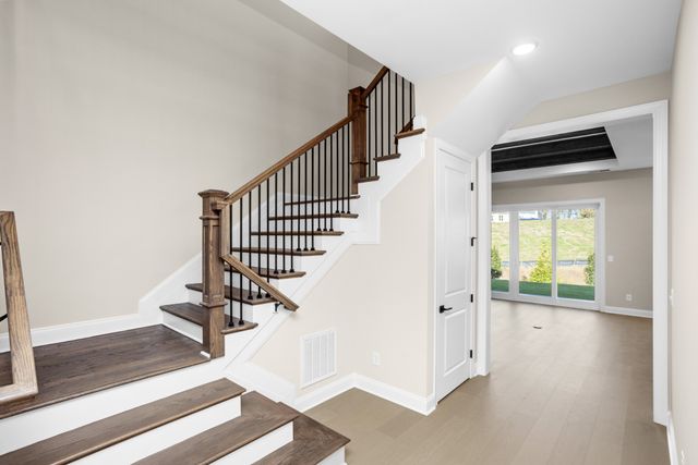 5959 Hunt Valley Drive, Spring Hill, TN 37174