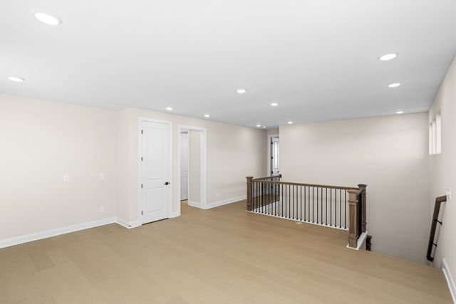 5959 Hunt Valley Drive, Spring Hill, TN 37174