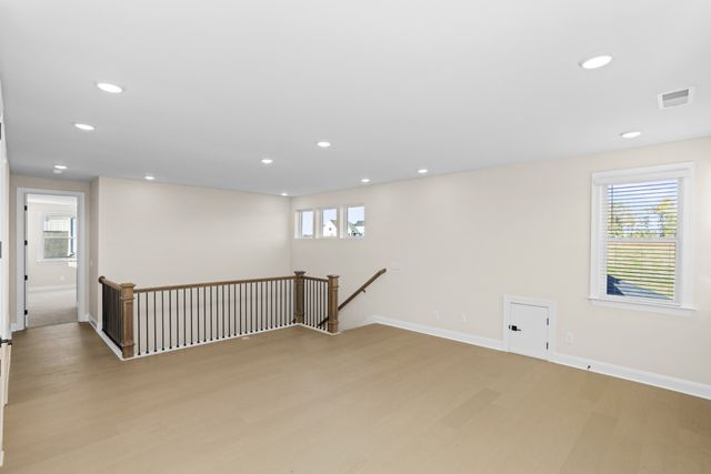 5959 Hunt Valley Drive, Spring Hill, TN 37174