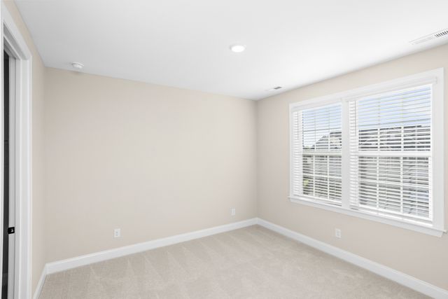 5959 Hunt Valley Drive, Spring Hill, TN 37174