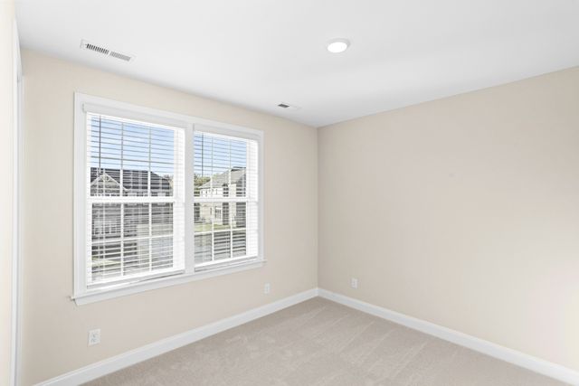 5959 Hunt Valley Drive, Spring Hill, TN 37174