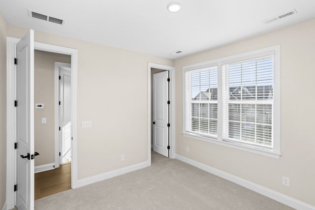 5959 Hunt Valley Drive, Spring Hill, TN 37174