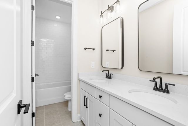 5959 Hunt Valley Drive, Spring Hill, TN 37174