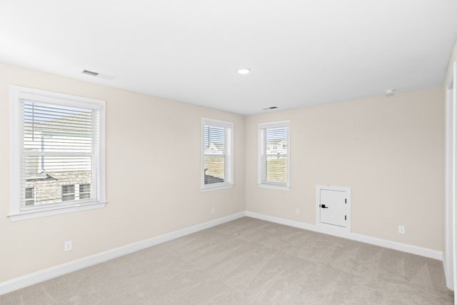 5959 Hunt Valley Drive, Spring Hill, TN 37174