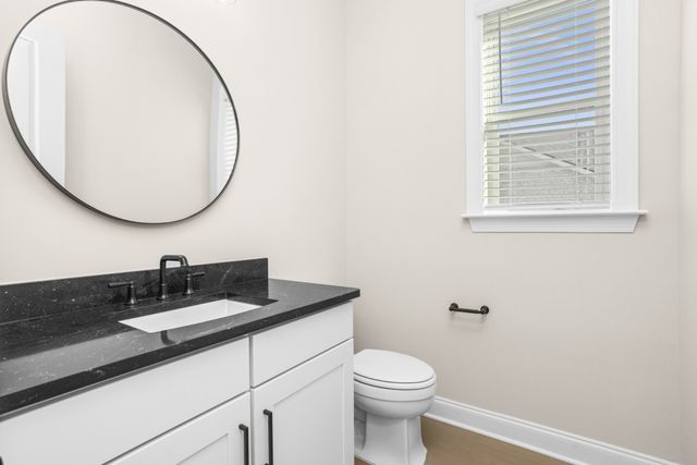 5959 Hunt Valley Drive, Spring Hill, TN 37174