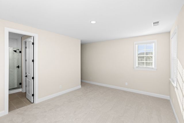 5959 Hunt Valley Drive, Spring Hill, TN 37174