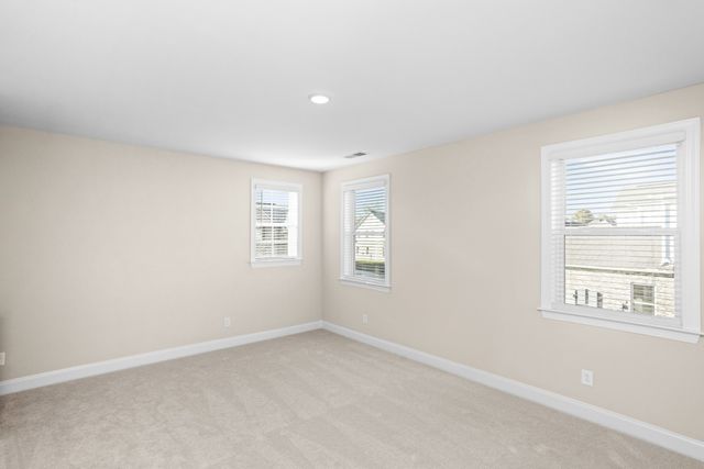 5959 Hunt Valley Drive, Spring Hill, TN 37174