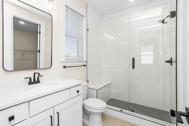 5959 Hunt Valley Drive, Spring Hill, TN 37174