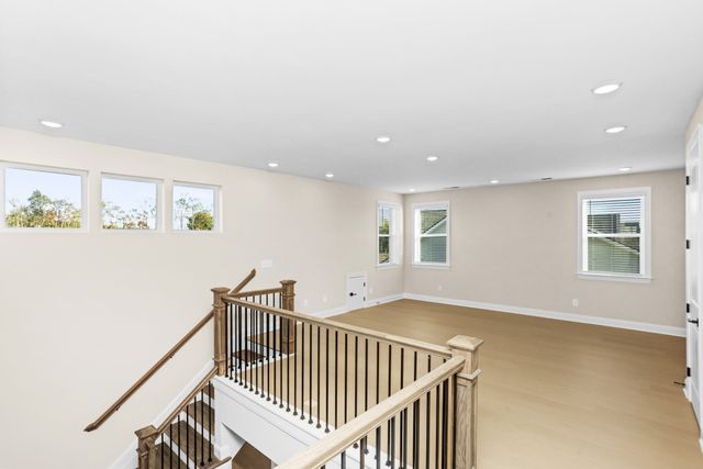 5959 Hunt Valley Drive, Spring Hill, TN 37174