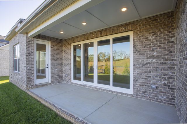 5959 Hunt Valley Drive, Spring Hill, TN 37174