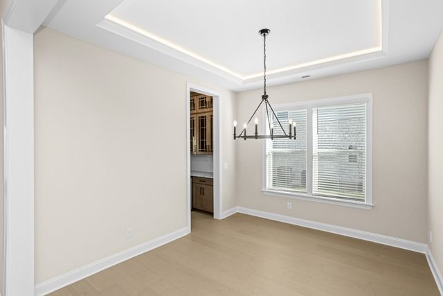 5959 Hunt Valley Drive, Spring Hill, TN 37174