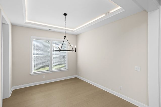 5959 Hunt Valley Drive, Spring Hill, TN 37174