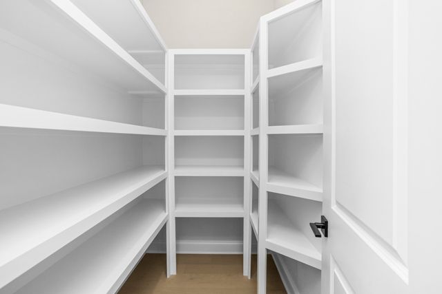 5959 Hunt Valley Drive, Spring Hill, TN 37174