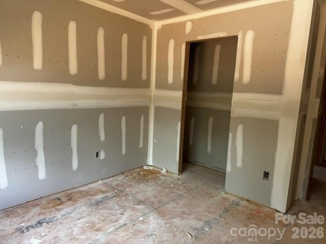 405 Falls Avenue, Granite Falls, NC 28630