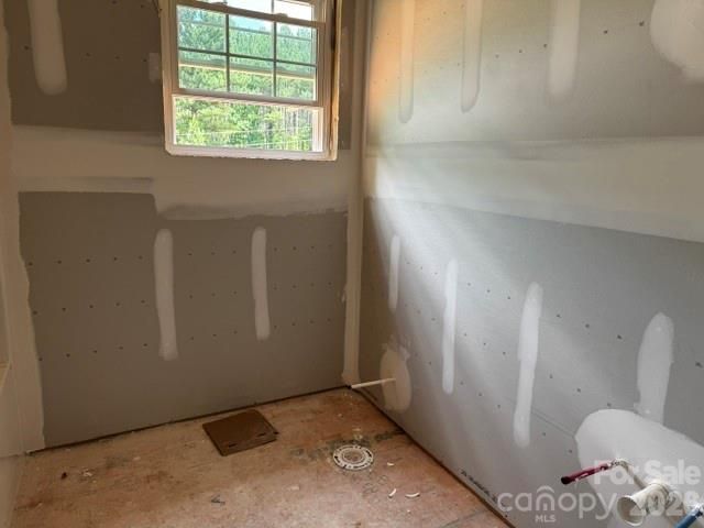 405 Falls Avenue, Granite Falls, NC 28630