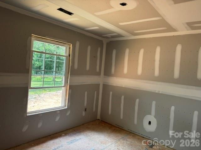 405 Falls Avenue, Granite Falls, NC 28630