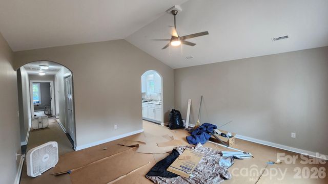 405 Falls Avenue, Granite Falls, NC 28630