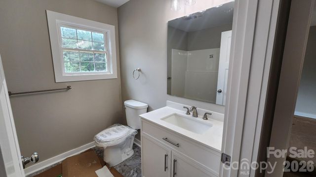 405 Falls Avenue, Granite Falls, NC 28630