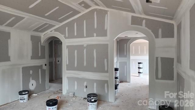 405 Falls Avenue, Granite Falls, NC 28630