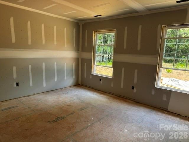 405 Falls Avenue, Granite Falls, NC 28630