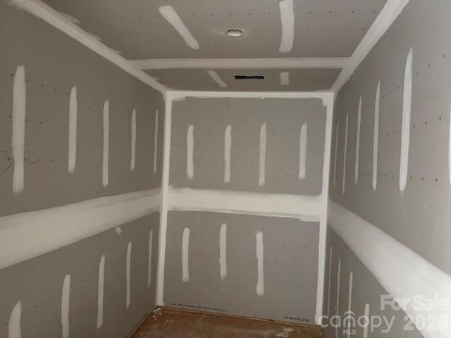 405 Falls Avenue, Granite Falls, NC 28630