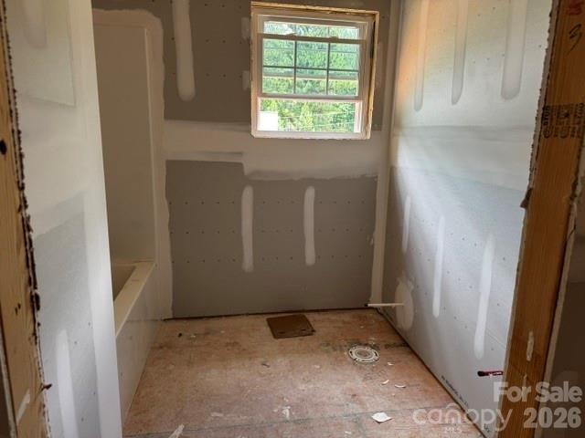 405 Falls Avenue, Granite Falls, NC 28630