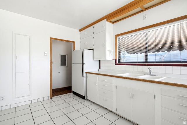1718 W 3300 S, Ogden, UT 84401
