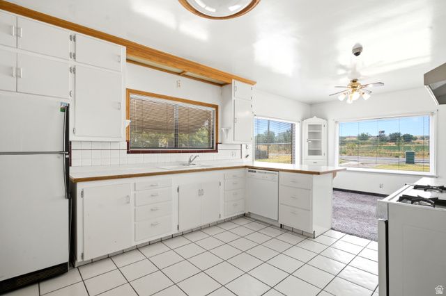 1718 W 3300 S, Ogden, UT 84401