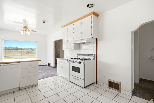 1718 W 3300 S, Ogden, UT 84401