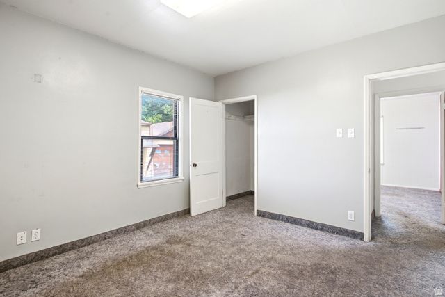 1718 W 3300 S, Ogden, UT 84401