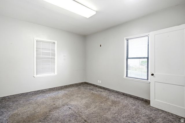 1718 W 3300 S, Ogden, UT 84401