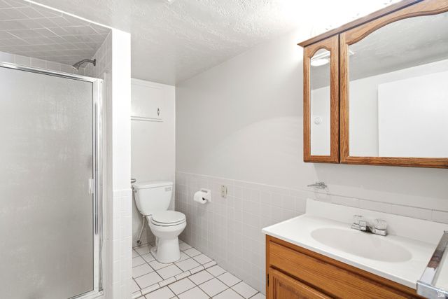 1718 W 3300 S, Ogden, UT 84401