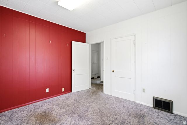 1718 W 3300 S, Ogden, UT 84401